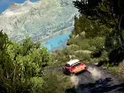 WRC 7 