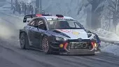 WRC 7: Demostración Gameplay: Montercarlo