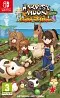 Harvest Moon: Light of Hope