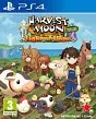 Harvest Moon: Light of Hope PS4