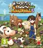 Harvest Moon: Light of Hope PC