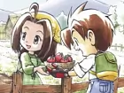 Harvest Moon: Light of Hope se reeditará pronto con todos sus DLC