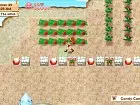 Harvest Moon Light of Hope - Imagen Nintendo Switch