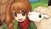 Tráiler de Harvest Moon: Light of Hope - Special Edition
