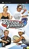 Virtua Tennis 3