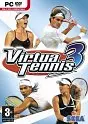 Virtua Tennis 3 PC