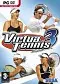 Virtua Tennis 3
