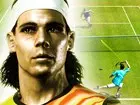 Virtua Tennis 3