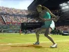 Virtua Tennis 3 - Imagen