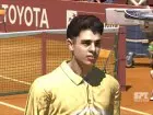Virtua Tennis 3 - Imagen Xbox 360