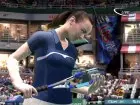 Virtua Tennis 3 
