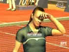 Virtua Tennis 3 - Imagen