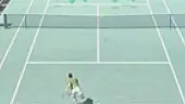 Virtua Tennis 3: Vídeo del juego 3