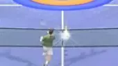 Virtua Tennis 3: Vídeo del juego 4