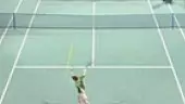 Virtua Tennis 3: Vídeo del juego 5