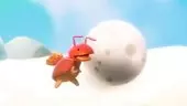 Yoku's Island Express: Tráiler de Anuncio