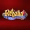 Regalia: Of Men and Monarchs