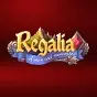 Regalia: Of Men and Monarchs Mac