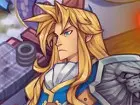 Regalia: Royal Edition