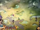 Regalia Of Men and Monarchs - Imagen