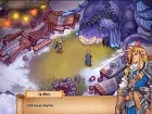 Regalia Of Men and Monarchs