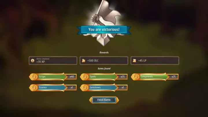 Regalia Of Men and Monarchs - PC