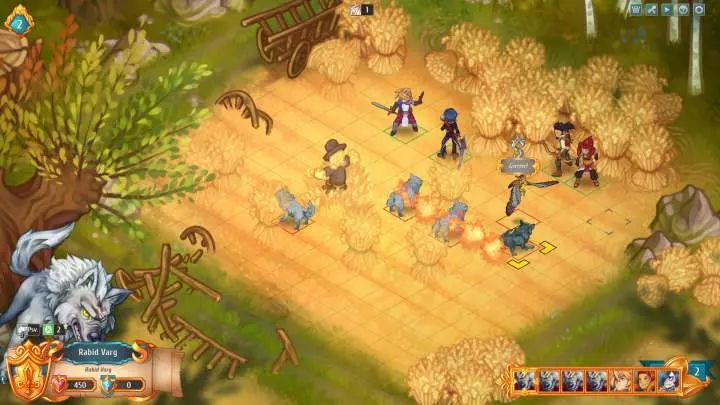 Regalia Of Men and Monarchs - PC