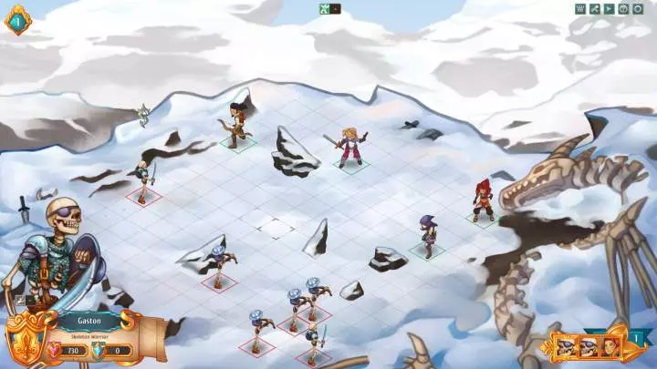 Regalia Of Men and Monarchs