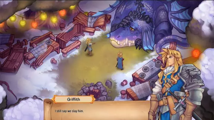 Regalia Of Men and Monarchs - PC