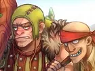 Regalia Of Men and Monarchs: Tráiler de Lanzamiento