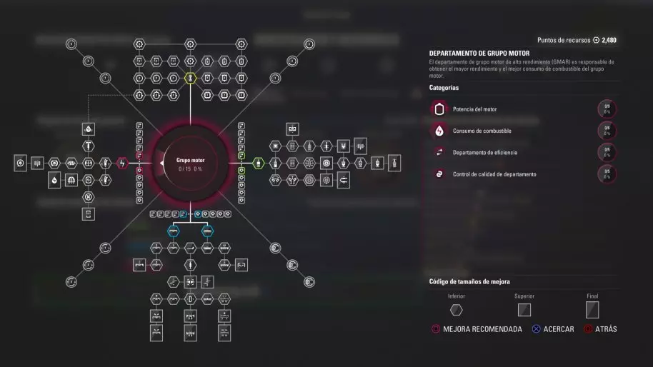 F1 2017