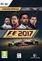 F1 2017