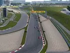 F1 2017 