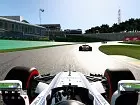 F1 2017 - Imagen PC