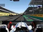 F1 2017 