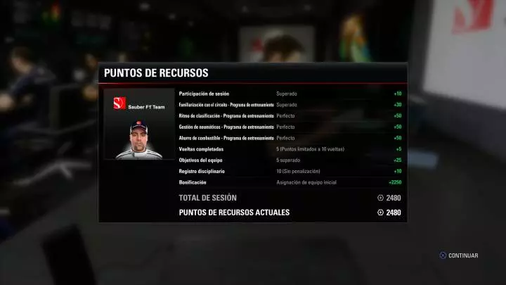 F1 2017