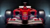 F1 2017: Haz historia