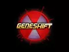 Geneshift