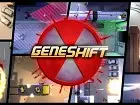 Geneshift: un shooter inspirado en los GTA clásicos
