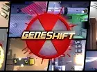 Geneshift: Tráiler de Lanzamiento