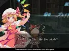Touhou Kobuto V Burst Battle