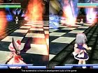 Touhou Kobuto V Burst Battle - Imagen Nintendo Switch