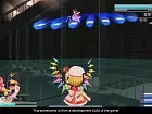 Touhou Kobuto V Burst Battle