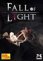 Fall of Light PC