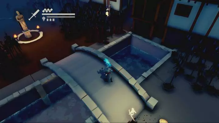 Fall of Light Darkest Edition