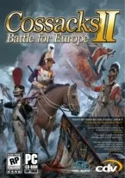 Cossacks 2: Battle for Europe