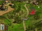 Cossacks 2 Battle for Europe - Imagen