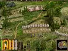 Cossacks 2 Battle for Europe - Imagen PC