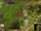 Cossacks 2 Battle for Europe