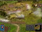 Cossacks 2 Battle for Europe - Imagen